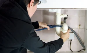Canalisations bouchées : votre assurance habitation peut-elle voler à votre secours ?