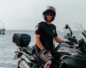 Assurance moto au mois : S&rsquo;assurer au mois