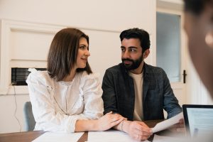 Changer son assurance de prêt immobilier – Guide complet