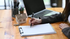 Trouver une assurance habitation après résiliation par l&rsquo;assureur : Comment faire ?