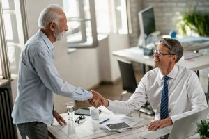 Versement assurance vie : Comment ça se passe ?
