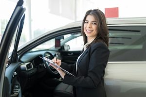 Prix assurance responsabilité civile professionnelle : Choisir une bonne assurance professionnelle