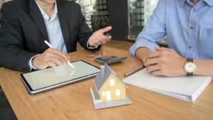 Remboursement de l&rsquo;assurance emprunteur : Obtenir le remboursement