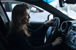 Véhicules d’entreprise : comment bien les assurer ?