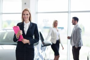 Choisir une assurance multirisque professionnelle