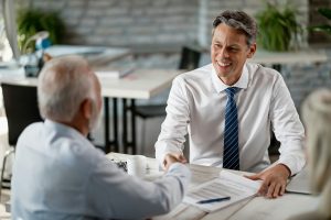 Garantie assurance vie : Quelle garantie ?