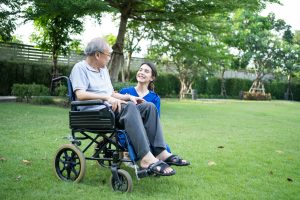 Bénéficiaire d&rsquo;une assurance vie succession : Comment le choisir ?
