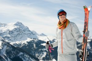 Assurance ski : est-elle réellement nécessaire ?