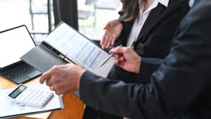 Comment obtenir le passage d&rsquo;un expert pour son assurance habitation ?