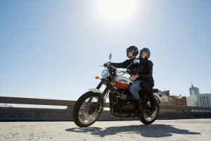 Assurance moto : comment faire un devis en ligne ?