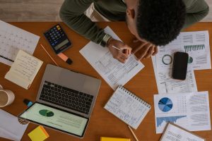 Mutuelle Santé familiale : quelle offre choisir ?