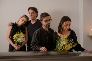 Assurance Obsèques : que prendre en compte pour le choix ?