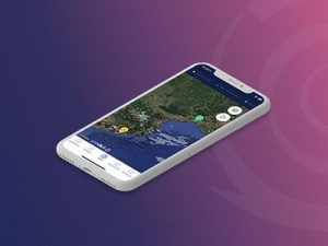 Nouvelle appli gratuite pour évaluer vos risques d&rsquo;inondation : êtes-vous préparé ?