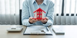 Quand l&rsquo;indice FFB fait grimper votre assurance habitation