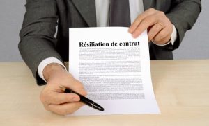 La loi Hamon : Votre liberté de changer d&rsquo;assurance habitation enfin simplifiée !