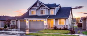 Propriété immobilière 2025 : entre aspirations et réalités économiques