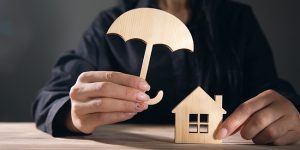 Est-il possible de choisir une assurance habitation sans engagement ?