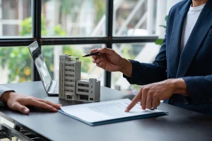 Guide complet sur l&rsquo;assurance en copropriété