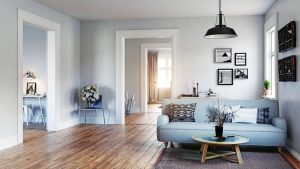L&rsquo;assurance habitation et ses pauses durant la trêve hivernale
