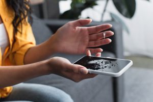 L&rsquo;importance d&rsquo;assurer vos objets connectés : est-ce nécessaire ?