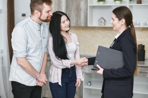 ,7 million de Français pourraient se retrouver sans assurance habitation