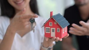Optez pour une assurance habitation avantageuse et améliorez votre confort chez vous
