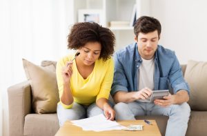 Les meilleures options d&rsquo;assurance habitation pour les étudiants du Crous