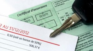 Le coût faramineux des assurances de santé, automobile et habitation tout au long de notre vie