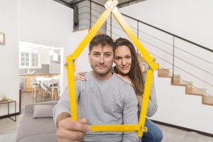 Les conséquences pour un locataire sans assurance
