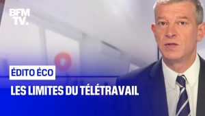 Les limites de l&rsquo;assurance multirisques habitation en télétravail : quels risques ne sont pas couverts ?