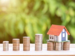 Vérifiez si vous payez un prix excessif pour votre assurance habitation : découvrez les tarifs moyens selon les régions