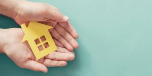 Comparatif des prix des assurances habitation en France : des différences frappantes entre les régions, la Bretagne se distingue par des tarifs avantageux