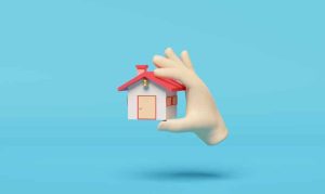 L&rsquo;assurance habitation : une solution solidaire et abordable pour tous !