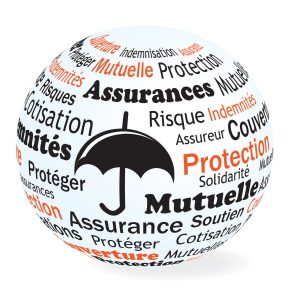 Le groupe Vyv collabore avec la Métropole de Grenoble pour offrir une assurance habitation accessible