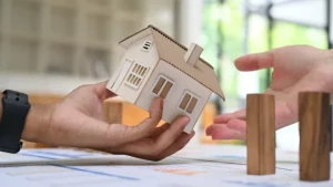 L&rsquo;impact des catastrophes naturelles sur votre assurance habitation