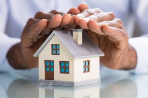 Peut-on espérer que l&rsquo;assurance habitation couvre la réparation d&rsquo;une chaudière défectueuse ?