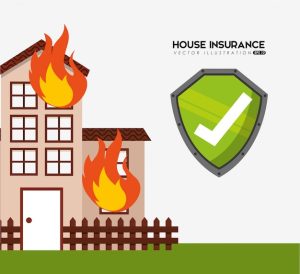 L&rsquo;assurance habitation en Normandie : un coût accessible pour tous