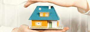 choisir la bonne assurance habitation pour votre résidence secondaire