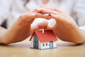 Lille met en place une assurance habitation solidaire pour lutter contre la précarité
