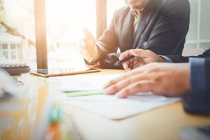 L&rsquo;assurance habitation : un million de Français en déficit malgré son caractère obligatoire