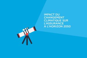 L&rsquo;impact croissant des événements climatiques extrêmes sur le secteur de l&rsquo;assurance