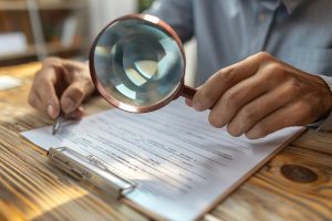 six astuces pour réduire le coût de votre assurance habitation