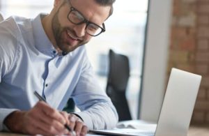 les avantages de souscrire à une assurance dommages aux biens