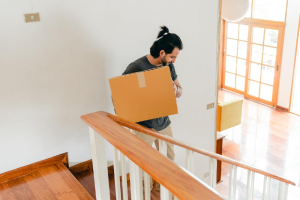 Comment les acheteurs de maison peuvent faire face à la hausse des coûts d&rsquo;assurance habitation