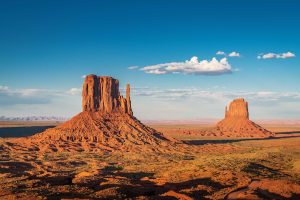 Les habitants de l&rsquo;Arizona avec des scores de crédit faibles subissent des pénalités plus élevées en matière d&rsquo;assurance habitation