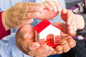 Comprendre l&rsquo;usure et la détérioration : Ce que votre assurance habitation couvre