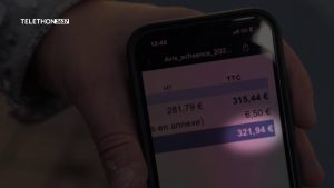 les 5 meilleures compagnies d&rsquo;assurance habitation à new york en 2025