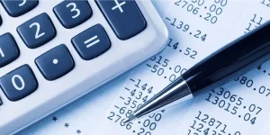 Le coût moyen de l&rsquo;assurance habitation atteint 2 470 $ par an : découvrez le classement de votre État