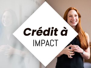 l&rsquo;impact de l&rsquo;historique de crédit sur les coûts de l&rsquo;assurance habitation dépasse celui des effets climatiques