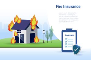 l&rsquo;assurance habitation couvre-t-elle les incendies de forêt ? questions et réponses d&rsquo;un courtier en assurance